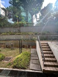 Royal Palm Mansions (D5), Condominium #451645661